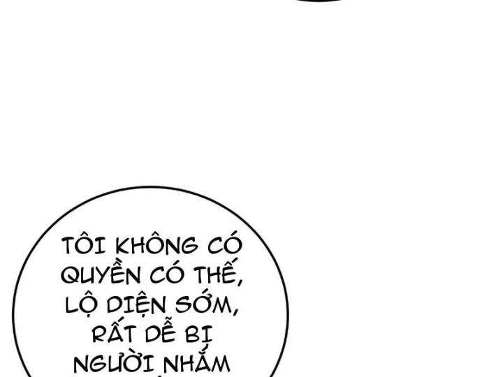 Cao Võ: Một Tay Nghiền Nát Ba Ngàn Đại Đế! Chapter 23 - 188