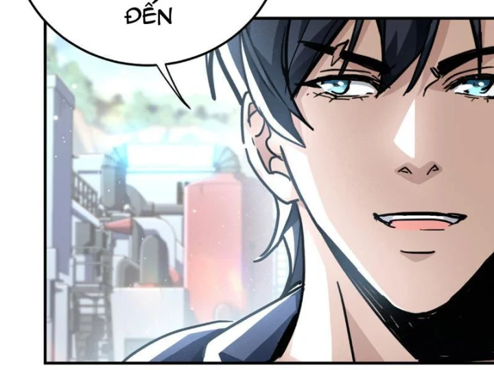 Cao Võ: Một Tay Nghiền Nát Ba Ngàn Đại Đế! Chapter 23 - 189