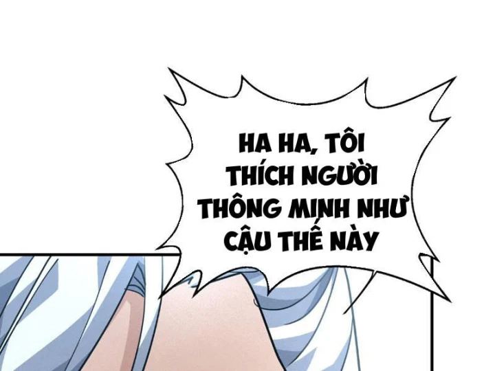 Cao Võ: Một Tay Nghiền Nát Ba Ngàn Đại Đế! Chapter 23 - 190