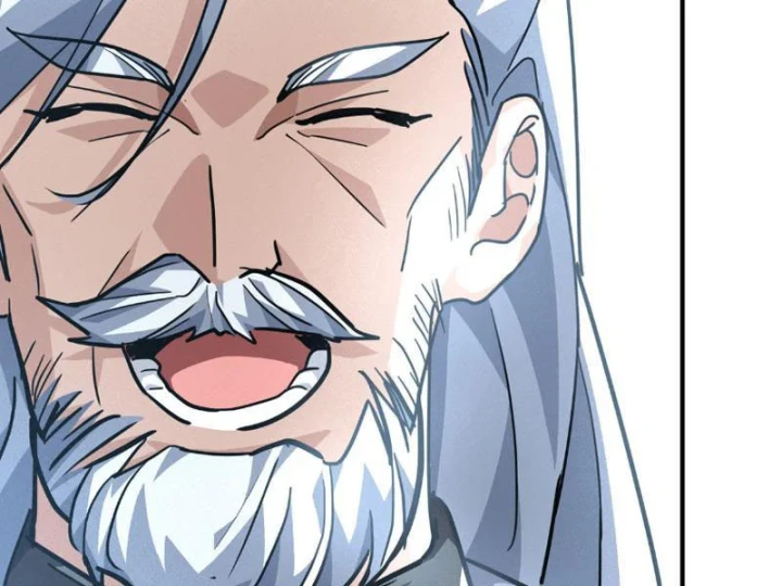 Cao Võ: Một Tay Nghiền Nát Ba Ngàn Đại Đế! Chapter 23 - 191