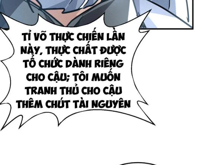 Cao Võ: Một Tay Nghiền Nát Ba Ngàn Đại Đế! Chapter 23 - 192