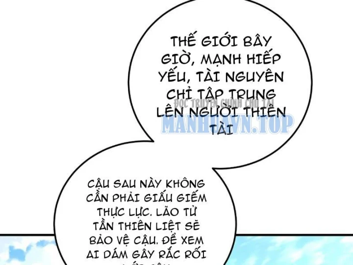 Cao Võ: Một Tay Nghiền Nát Ba Ngàn Đại Đế! Chapter 23 - 193