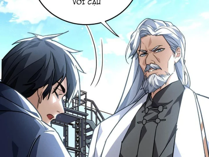 Cao Võ: Một Tay Nghiền Nát Ba Ngàn Đại Đế! Chapter 23 - 194