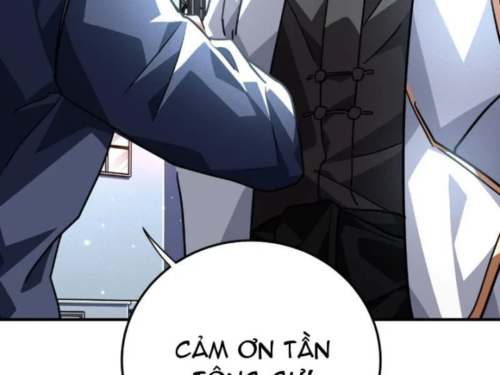 Cao Võ: Một Tay Nghiền Nát Ba Ngàn Đại Đế! Chapter 23 - 195