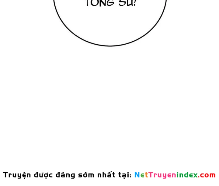 Cao Võ: Một Tay Nghiền Nát Ba Ngàn Đại Đế! Chapter 23 - 196