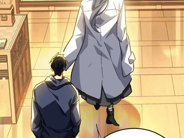 Cao Võ: Một Tay Nghiền Nát Ba Ngàn Đại Đế! Chapter 23 - 199