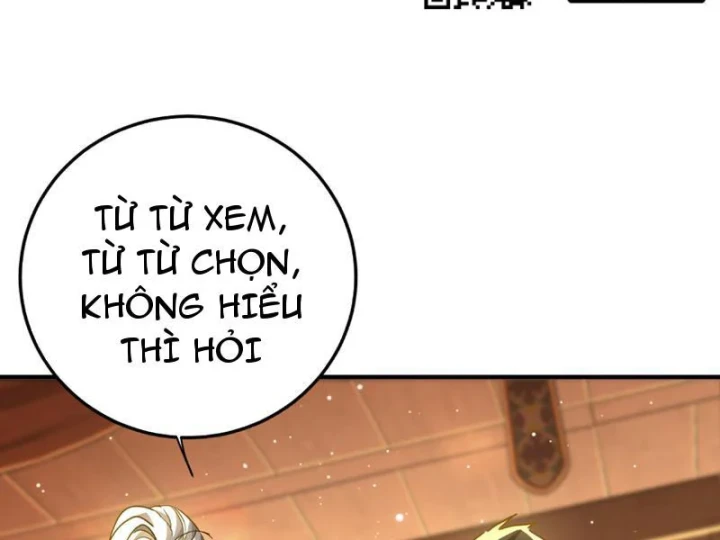 Cao Võ: Một Tay Nghiền Nát Ba Ngàn Đại Đế! Chapter 23 - 201