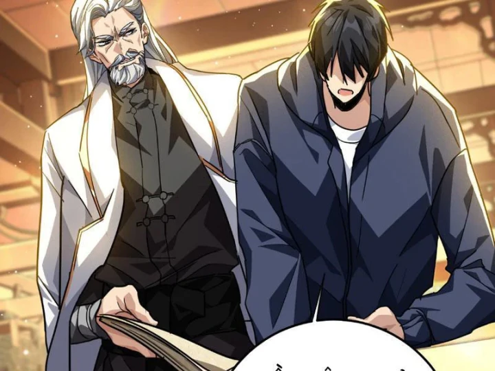 Cao Võ: Một Tay Nghiền Nát Ba Ngàn Đại Đế! Chapter 23 - 202