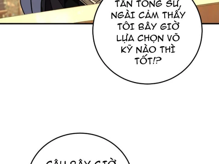 Cao Võ: Một Tay Nghiền Nát Ba Ngàn Đại Đế! Chapter 23 - 203