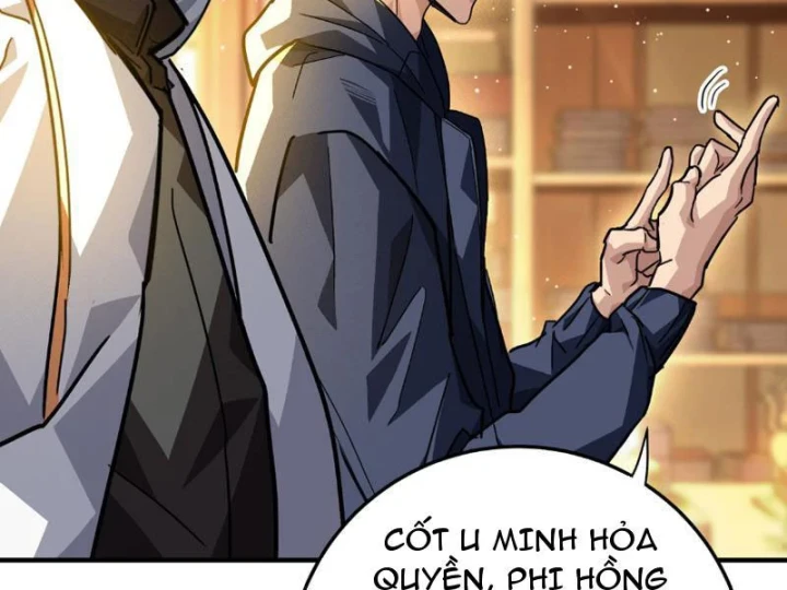 Cao Võ: Một Tay Nghiền Nát Ba Ngàn Đại Đế! Chapter 23 - 205