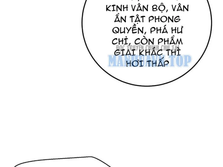 Cao Võ: Một Tay Nghiền Nát Ba Ngàn Đại Đế! Chapter 23 - 206