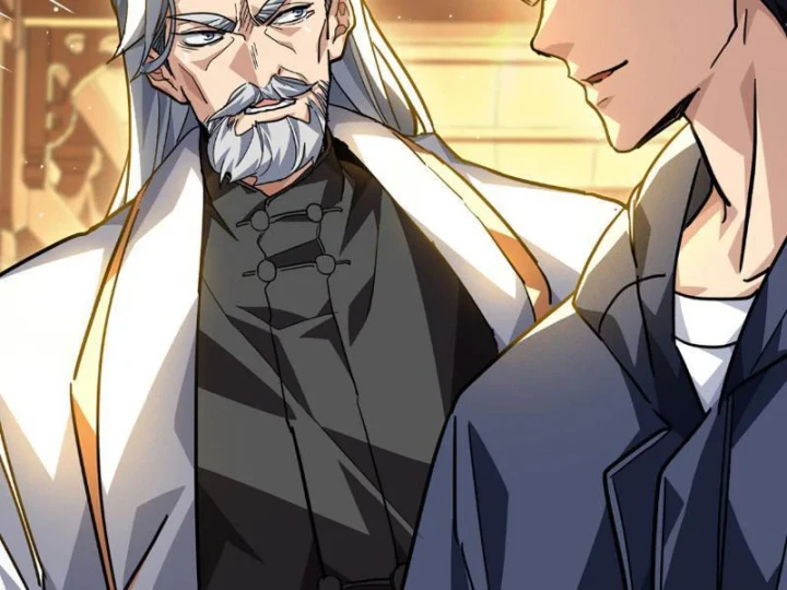 Cao Võ: Một Tay Nghiền Nát Ba Ngàn Đại Đế! Chapter 23 - 208