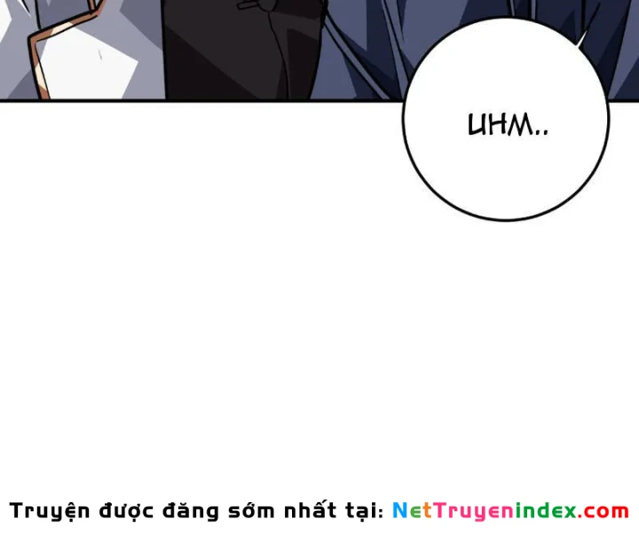 Cao Võ: Một Tay Nghiền Nát Ba Ngàn Đại Đế! Chapter 23 - 209