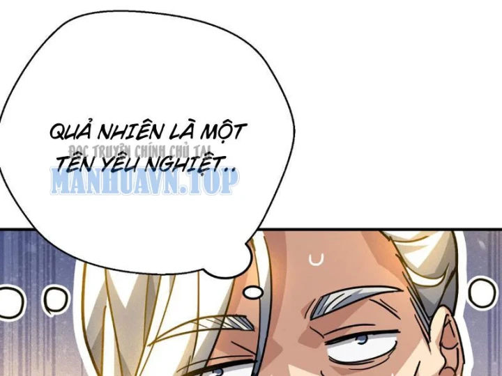 Cao Võ: Một Tay Nghiền Nát Ba Ngàn Đại Đế! Chapter 23 - 210