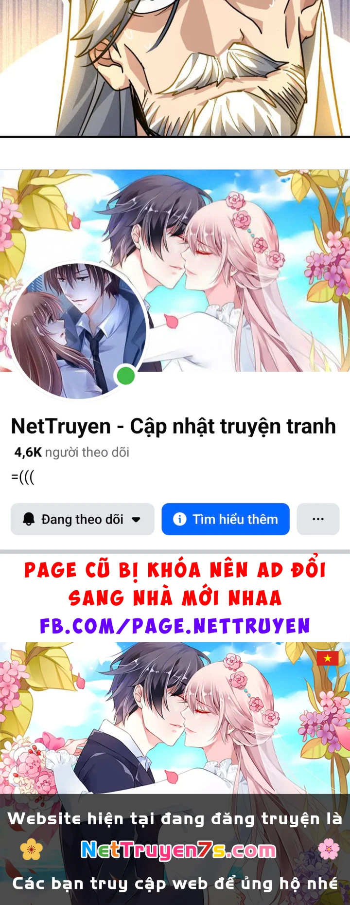 Cao Võ: Một Tay Nghiền Nát Ba Ngàn Đại Đế! Chapter 23 - 211