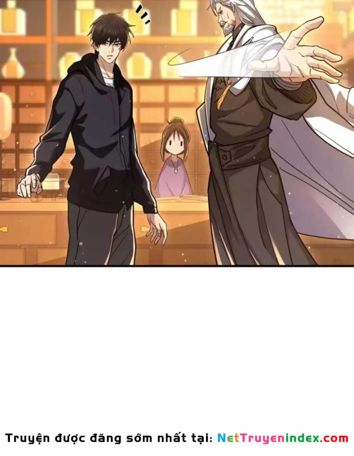 Cao Võ: Một Tay Nghiền Nát Ba Ngàn Đại Đế! Chapter 24 - 10