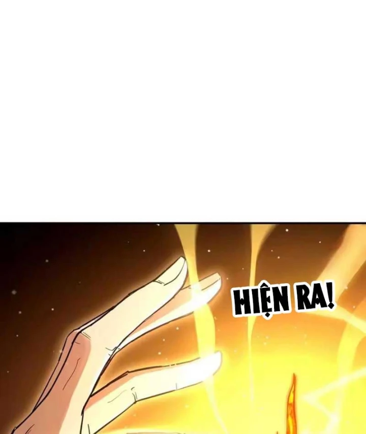 Cao Võ: Một Tay Nghiền Nát Ba Ngàn Đại Đế! Chapter 24 - 12