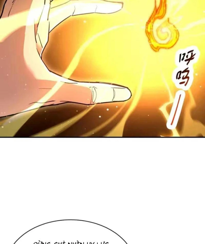 Cao Võ: Một Tay Nghiền Nát Ba Ngàn Đại Đế! Chapter 24 - 13