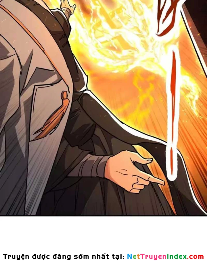 Cao Võ: Một Tay Nghiền Nát Ba Ngàn Đại Đế! Chapter 24 - 15