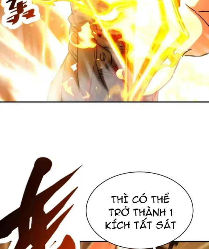 Cao Võ: Một Tay Nghiền Nát Ba Ngàn Đại Đế! Chapter 24 - 17