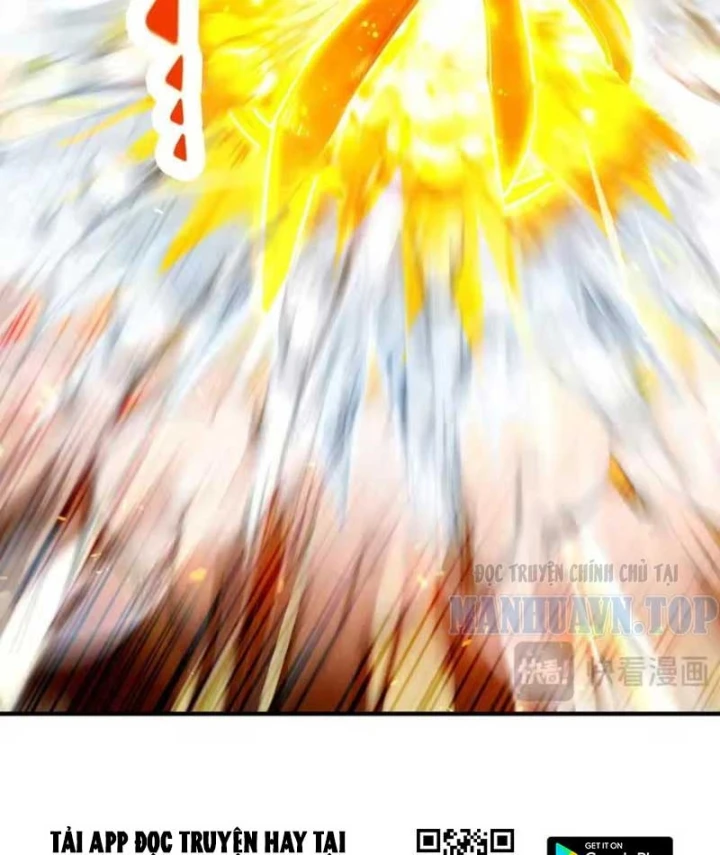 Cao Võ: Một Tay Nghiền Nát Ba Ngàn Đại Đế! Chapter 24 - 19