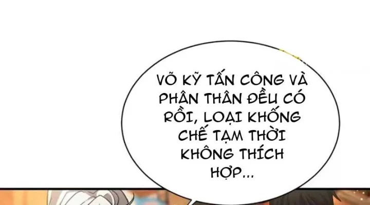 Cao Võ: Một Tay Nghiền Nát Ba Ngàn Đại Đế! Chapter 24 - 27