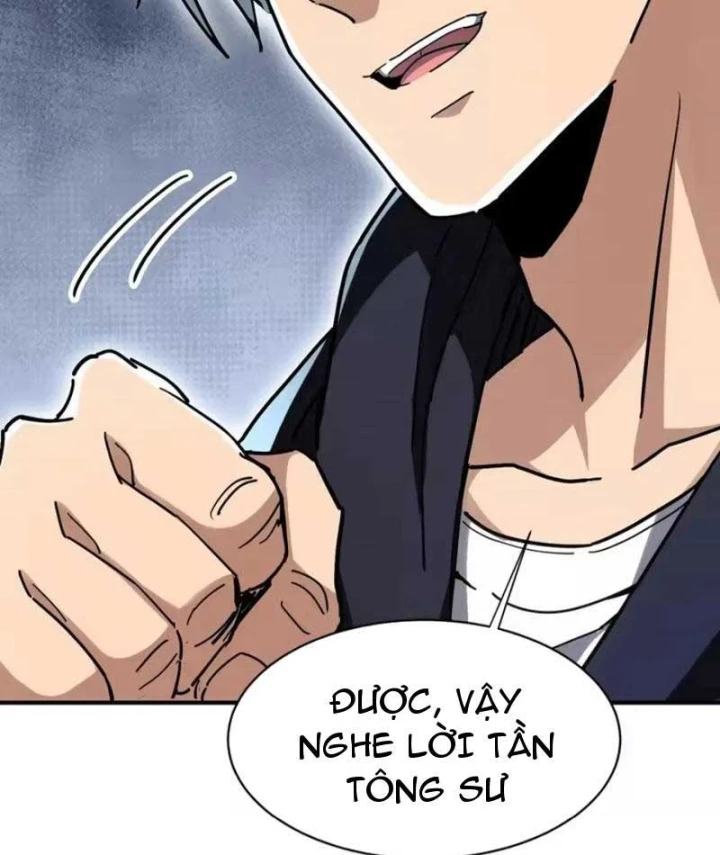 Cao Võ: Một Tay Nghiền Nát Ba Ngàn Đại Đế! Chapter 24 - 32