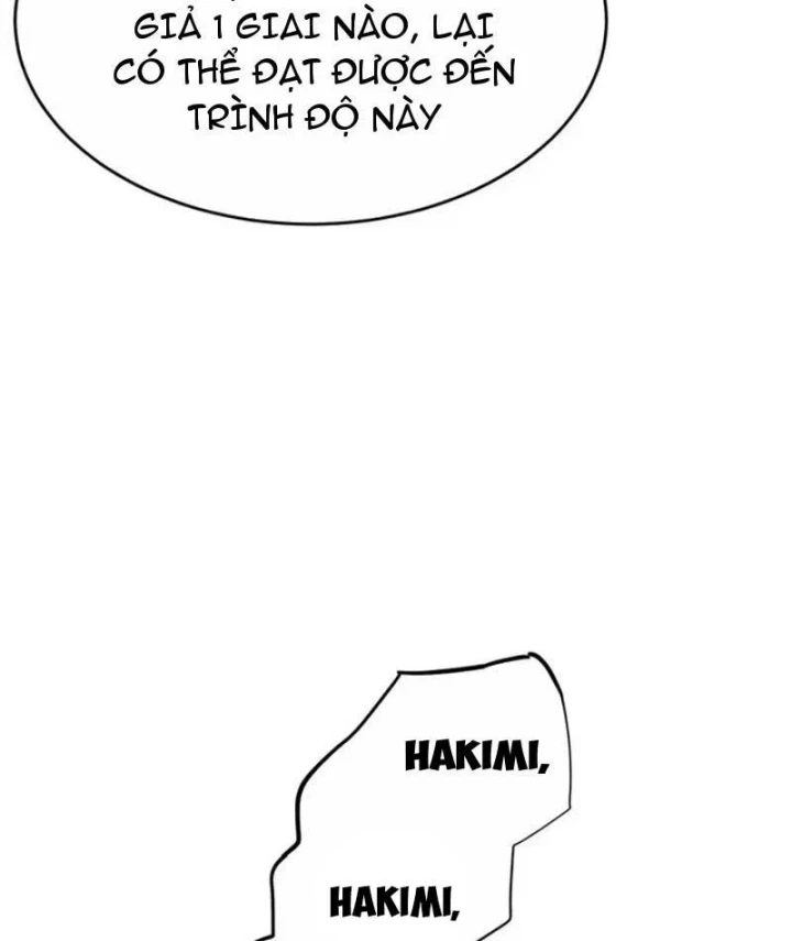 Cao Võ: Một Tay Nghiền Nát Ba Ngàn Đại Đế! Chapter 24 - 40