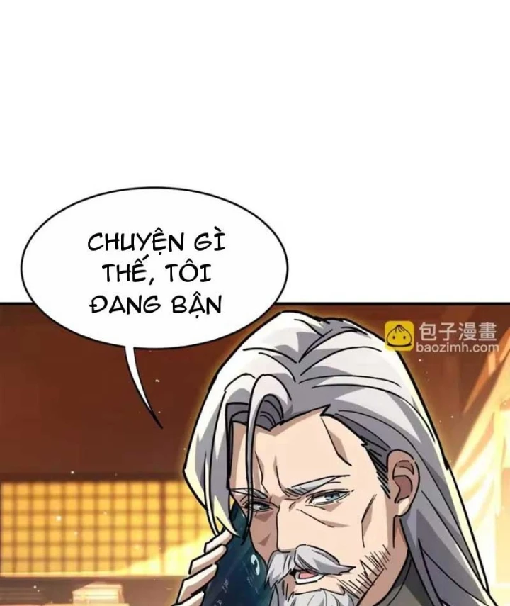 Cao Võ: Một Tay Nghiền Nát Ba Ngàn Đại Đế! Chapter 24 - 42