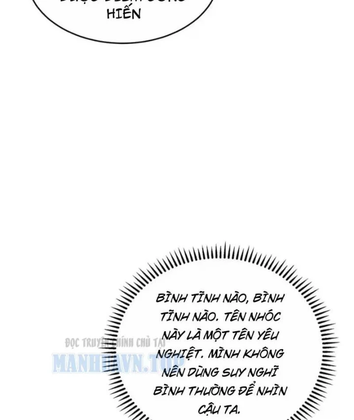 Cao Võ: Một Tay Nghiền Nát Ba Ngàn Đại Đế! Chapter 24 - 46