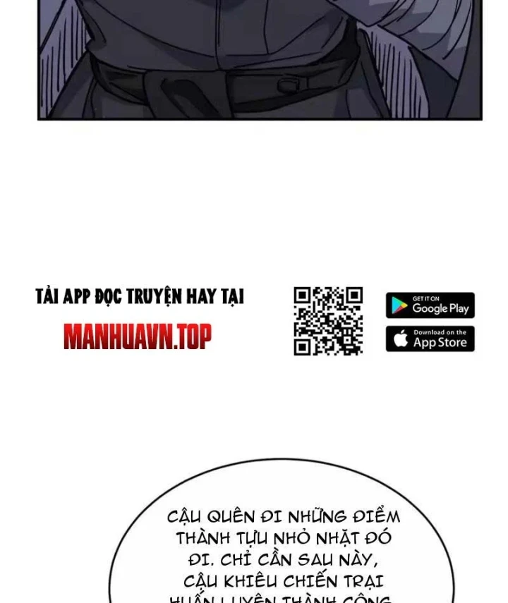 Cao Võ: Một Tay Nghiền Nát Ba Ngàn Đại Đế! Chapter 24 - 48