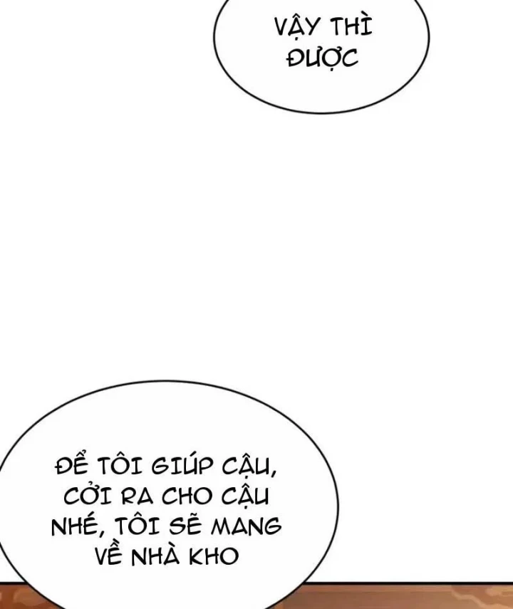 Cao Võ: Một Tay Nghiền Nát Ba Ngàn Đại Đế! Chapter 24 - 50