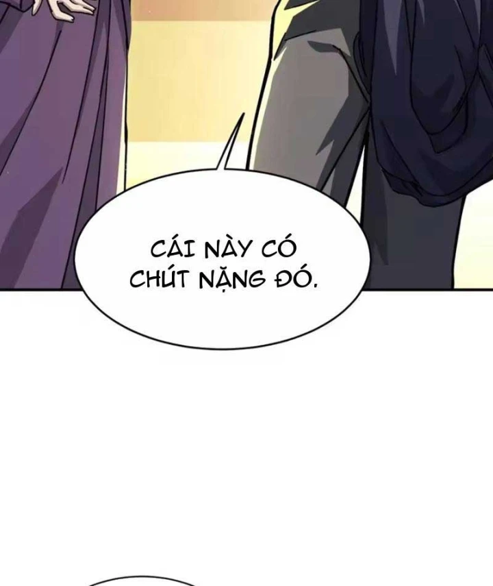 Cao Võ: Một Tay Nghiền Nát Ba Ngàn Đại Đế! Chapter 24 - 52