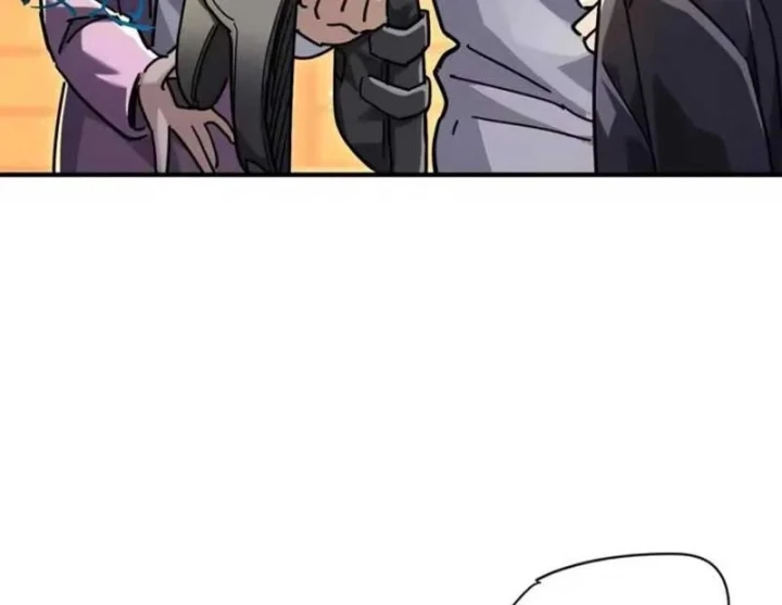 Cao Võ: Một Tay Nghiền Nát Ba Ngàn Đại Đế! Chapter 24 - 54