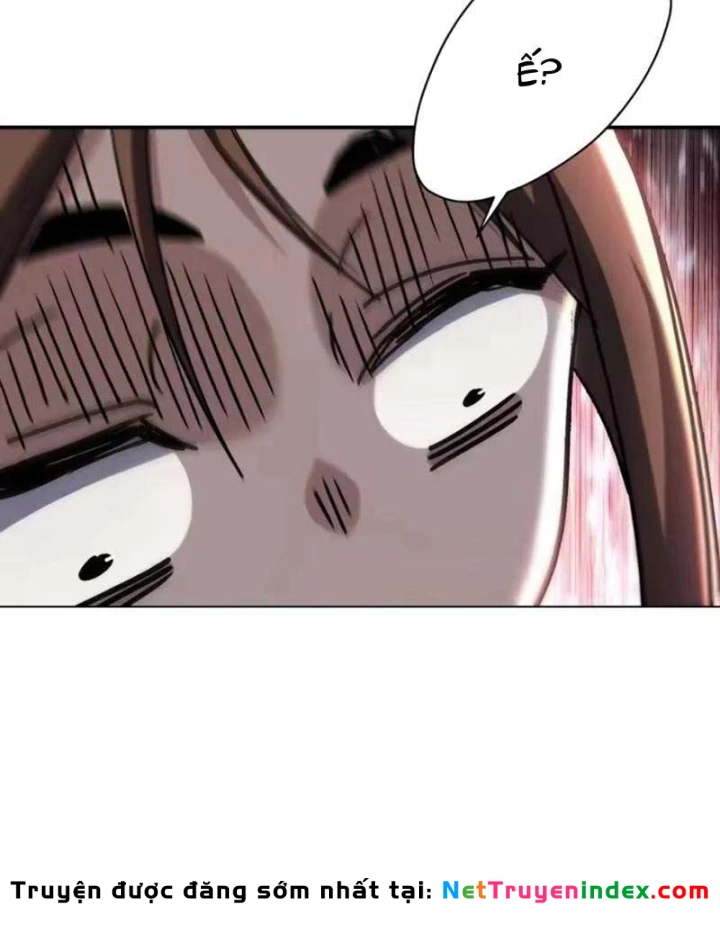 Cao Võ: Một Tay Nghiền Nát Ba Ngàn Đại Đế! Chapter 24 - 55