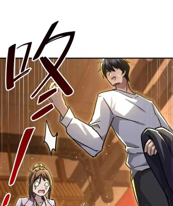 Cao Võ: Một Tay Nghiền Nát Ba Ngàn Đại Đế! Chapter 24 - 56