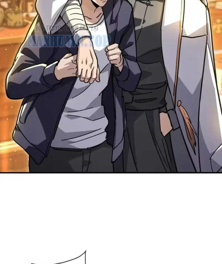 Cao Võ: Một Tay Nghiền Nát Ba Ngàn Đại Đế! Chapter 24 - 61