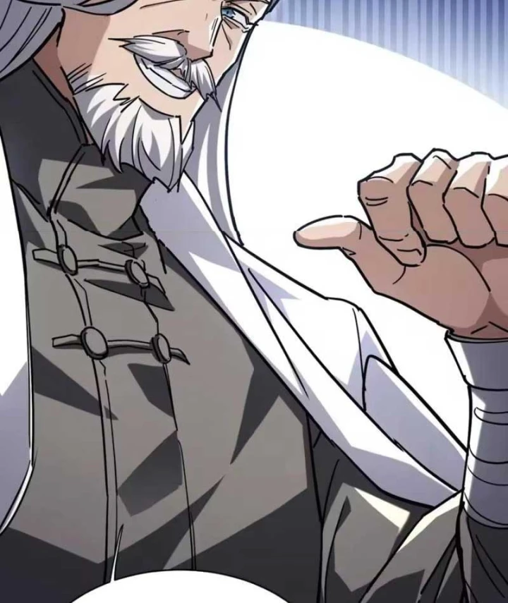 Cao Võ: Một Tay Nghiền Nát Ba Ngàn Đại Đế! Chapter 24 - 64