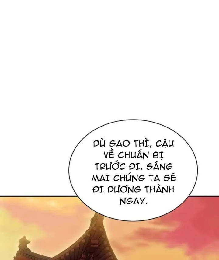 Cao Võ: Một Tay Nghiền Nát Ba Ngàn Đại Đế! Chapter 24 - 67