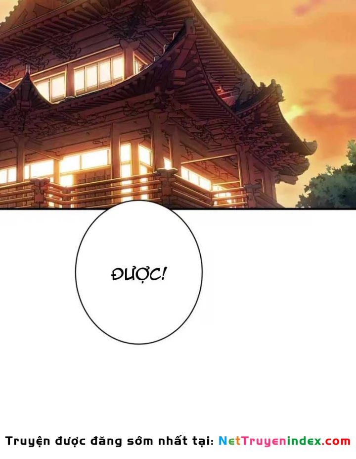 Cao Võ: Một Tay Nghiền Nát Ba Ngàn Đại Đế! Chapter 24 - 68