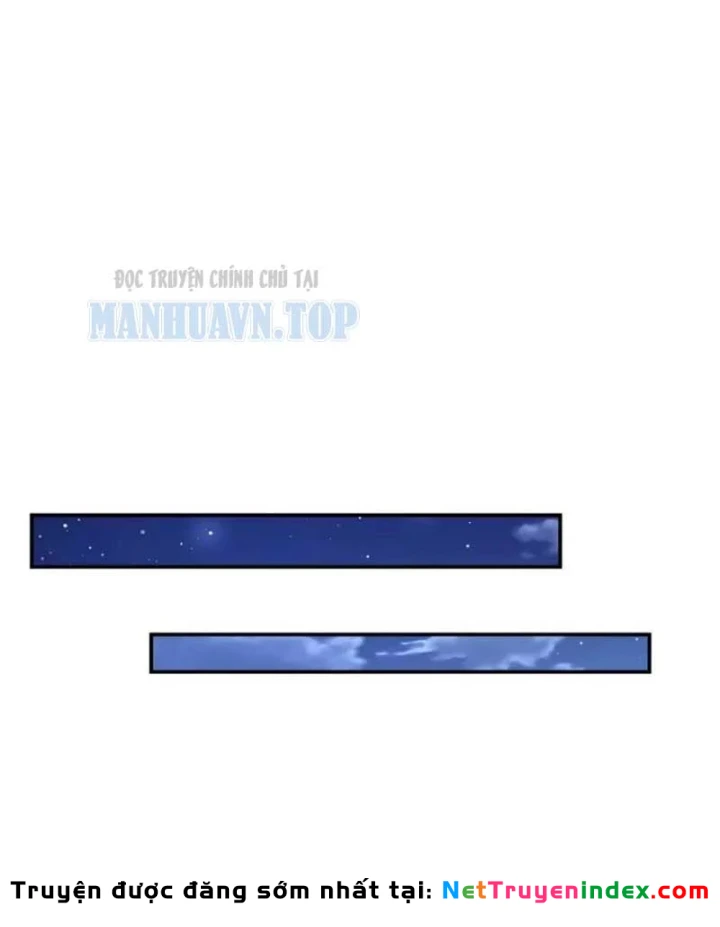 Cao Võ: Một Tay Nghiền Nát Ba Ngàn Đại Đế! Chapter 24 - 69