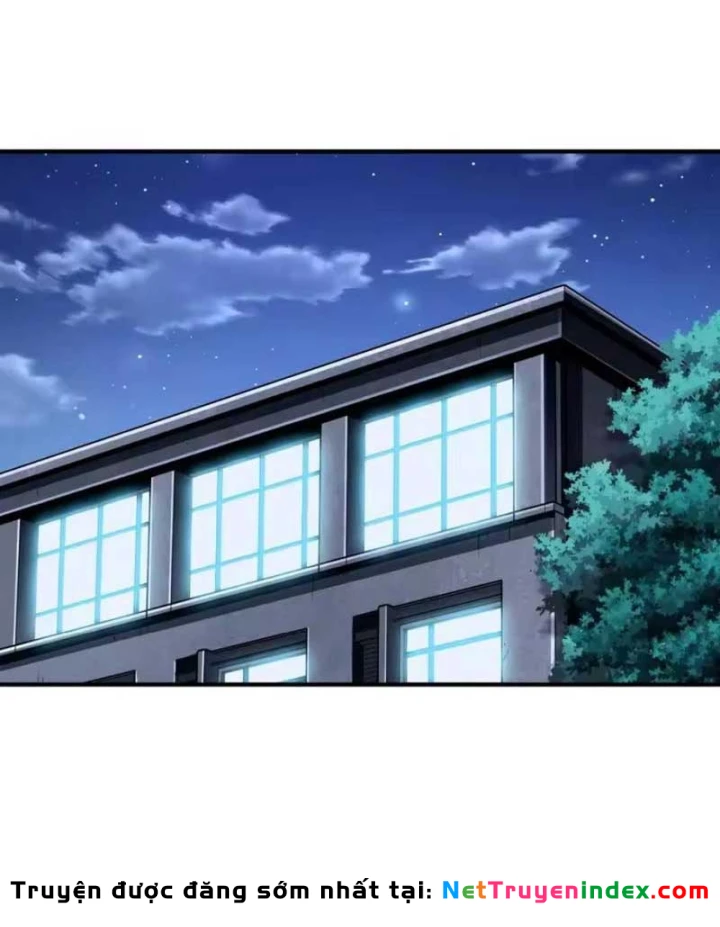 Cao Võ: Một Tay Nghiền Nát Ba Ngàn Đại Đế! Chapter 24 - 70