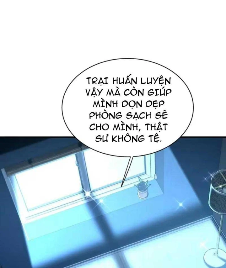 Cao Võ: Một Tay Nghiền Nát Ba Ngàn Đại Đế! Chapter 24 - 71