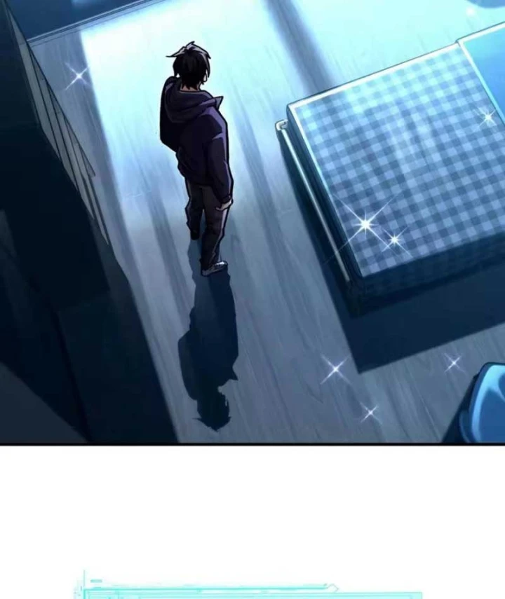 Cao Võ: Một Tay Nghiền Nát Ba Ngàn Đại Đế! Chapter 24 - 72