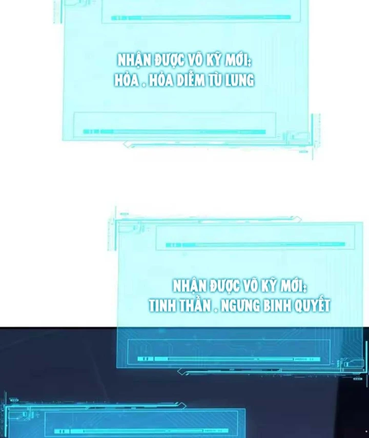 Cao Võ: Một Tay Nghiền Nát Ba Ngàn Đại Đế! Chapter 24 - 73