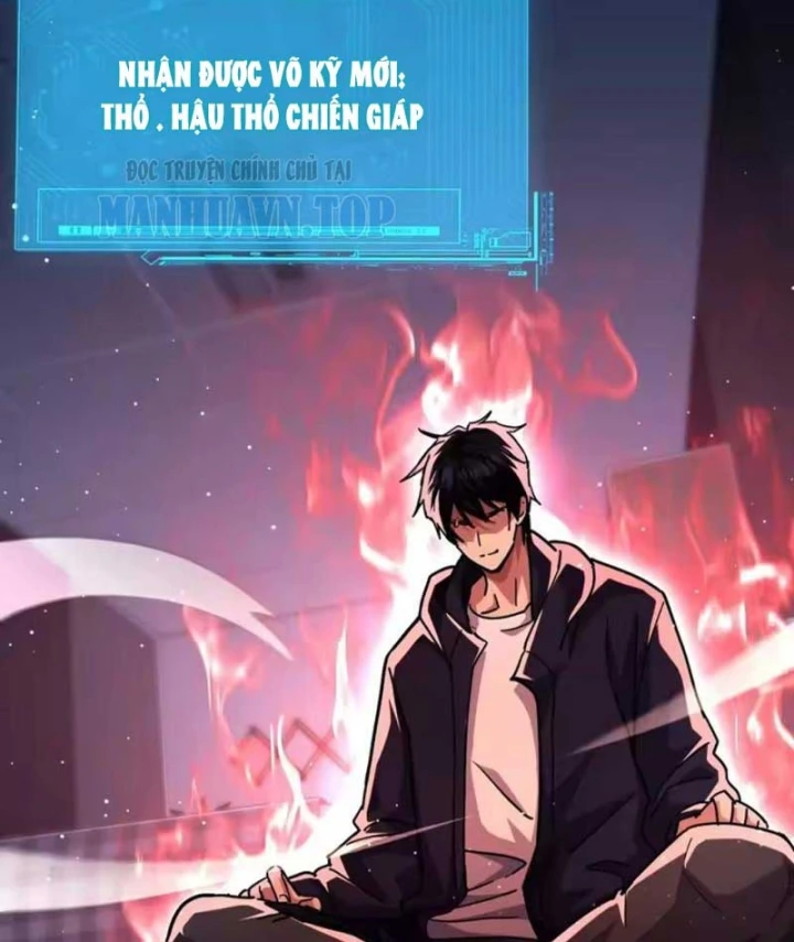 Cao Võ: Một Tay Nghiền Nát Ba Ngàn Đại Đế! Chapter 24 - 74