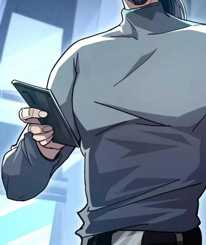 Cao Võ: Một Tay Nghiền Nát Ba Ngàn Đại Đế! Chapter 24 - 79