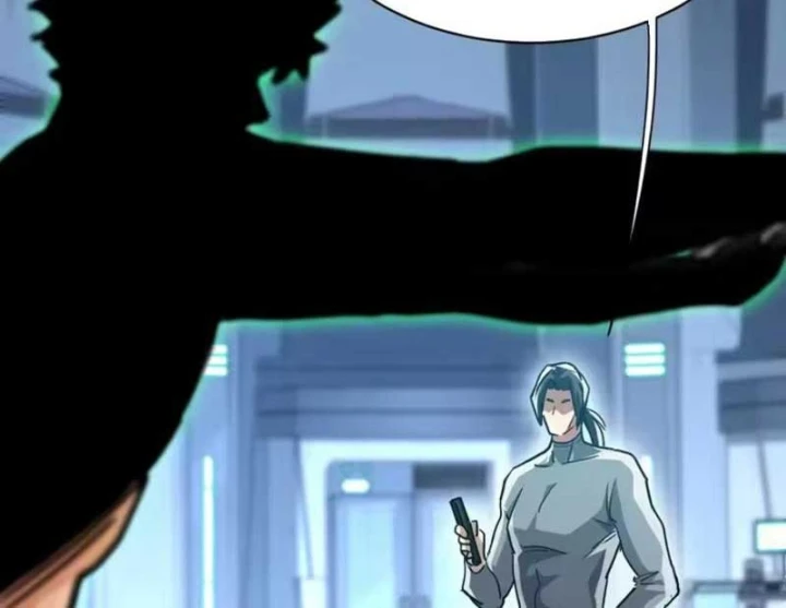 Cao Võ: Một Tay Nghiền Nát Ba Ngàn Đại Đế! Chapter 24 - 81