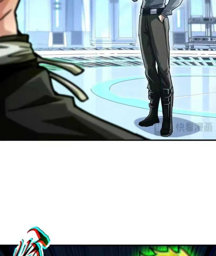 Cao Võ: Một Tay Nghiền Nát Ba Ngàn Đại Đế! Chapter 24 - 82