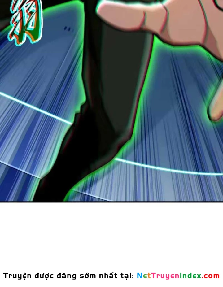 Cao Võ: Một Tay Nghiền Nát Ba Ngàn Đại Đế! Chapter 24 - 84